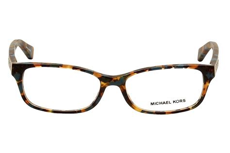 michael kors 4024|Michael Kors MK4024 Eyeglasses Porto Alegre .